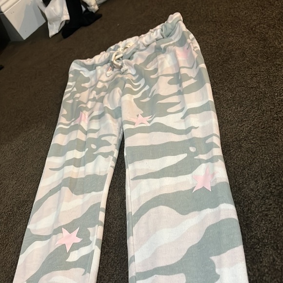 Vintage Havana Joggers - Small - Picture 4 of 4